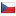 pixmac.pl hosted country